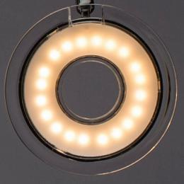 Светодиодный спот Arte Lamp 12  - 4